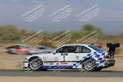 media/Oct-12-2024-Lucky Dog Racing (Sat) [[592b3fc642]]/Stint 3 From (215pm to 335pm)/15-Speed Pans/